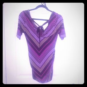 Jessica Simpson maternity